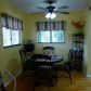 12551 SW 16 CT # 201C, Hollywood, FL 33027 ID:11817468