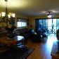 12551 SW 16 CT # 201C, Hollywood, FL 33027 ID:11817471