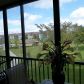 12551 SW 16 CT # 201C, Hollywood, FL 33027 ID:11817473