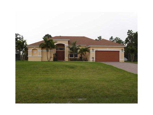 12309 152 ST, Jupiter, FL 33478