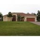 12309 152 ST, Jupiter, FL 33478 ID:11910614