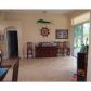 12309 152 ST, Jupiter, FL 33478 ID:11910621