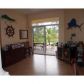 12309 152 ST, Jupiter, FL 33478 ID:11910622