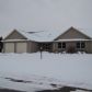 100 Field St, White Pigeon, MI 49099 ID:11915001