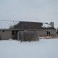 100 Field St, White Pigeon, MI 49099 ID:11915005