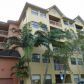 8160 GENEVA WY # 107, Miami, FL 33166 ID:11927885