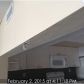 7136 SW 48 LN # 7136, Miami, FL 33155 ID:11950208