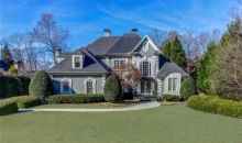 2008 Palmetto Dunes Court Duluth, GA 30097