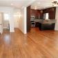 515 Toombs Street, Palmetto, GA 30268 ID:11887102