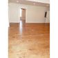 515 Toombs Street, Palmetto, GA 30268 ID:11887099