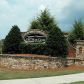 1222 Overlook Drive, Dacula, GA 30019 ID:11887317