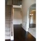 1222 Overlook Drive, Dacula, GA 30019 ID:11887320