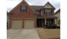 1320 Scenic View Trace Lawrenceville, GA 30044