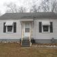 3431 Glendale Ave, Louisville, KY 40215 ID:11909112