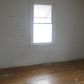 3431 Glendale Ave, Louisville, KY 40215 ID:11909113