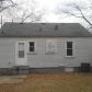 3431 Glendale Ave, Louisville, KY 40215 ID:11909115