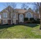 15 Harbor Lane, White, GA 30184 ID:11919882