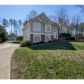 15 Harbor Lane, White, GA 30184 ID:11919883