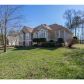 15 Harbor Lane, White, GA 30184 ID:11919884