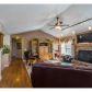 15 Harbor Lane, White, GA 30184 ID:11919885