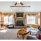 15 Harbor Lane, White, GA 30184 ID:11919886