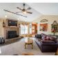 15 Harbor Lane, White, GA 30184 ID:11919887