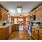 15 Harbor Lane, White, GA 30184 ID:11919889