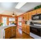 15 Harbor Lane, White, GA 30184 ID:11919891