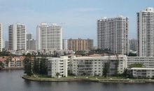 18071 BISCAYNE BL # 1001-3 North Miami Beach, FL 33160