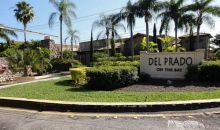 18051 BISCAYNE BL # 1203-1 North Miami Beach, FL 33160