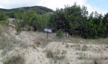 0000 CANYON RD Pipe Creek, TX 78063