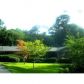 542 Pinecrest Drive, Bremen, GA 30110 ID:11881311