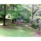 542 Pinecrest Drive, Bremen, GA 30110 ID:11881320