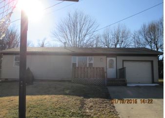 3240 W Water St, Springfield, MO 65802