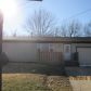 3240 W Water St, Springfield, MO 65802 ID:11913518