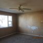 3240 W Water St, Springfield, MO 65802 ID:11913519