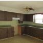 3240 W Water St, Springfield, MO 65802 ID:11913521