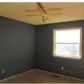 3240 W Water St, Springfield, MO 65802 ID:11913522