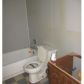 3240 W Water St, Springfield, MO 65802 ID:11913523