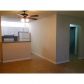 5311 NW 22ND ST # 5317, Fort Lauderdale, FL 33313 ID:11946256