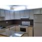 5311 NW 22ND ST # 5317, Fort Lauderdale, FL 33313 ID:11946257