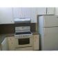 5311 NW 22ND ST # 5317, Fort Lauderdale, FL 33313 ID:11946258