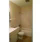 5311 NW 22ND ST # 5317, Fort Lauderdale, FL 33313 ID:11946259