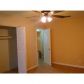 5311 NW 22ND ST # 5317, Fort Lauderdale, FL 33313 ID:11946260