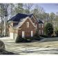 1640 Reindeer Ridge, Alpharetta, GA 30005 ID:11865870