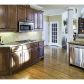 1640 Reindeer Ridge, Alpharetta, GA 30005 ID:11865872