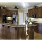 1640 Reindeer Ridge, Alpharetta, GA 30005 ID:11865873