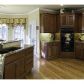 1640 Reindeer Ridge, Alpharetta, GA 30005 ID:11865874