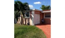 7771 NW 41 ST Hollywood, FL 33024