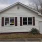 213 And 213 1/2 East 9th Street, Metropolis, IL 62960 ID:11905038